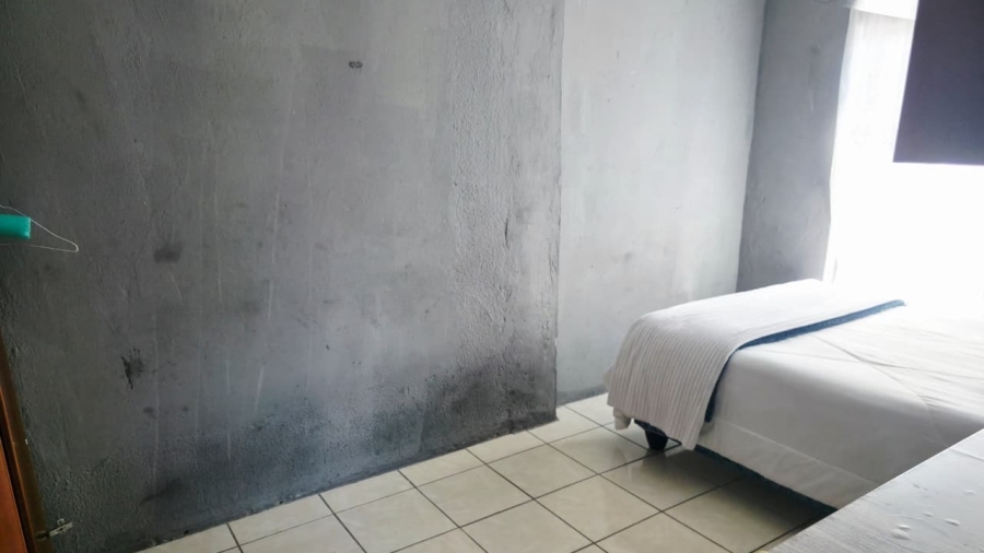 3 Bedroom Property for Sale in Rustenburg North North West